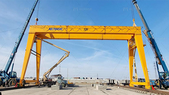 double-girder-gantry-crane-02