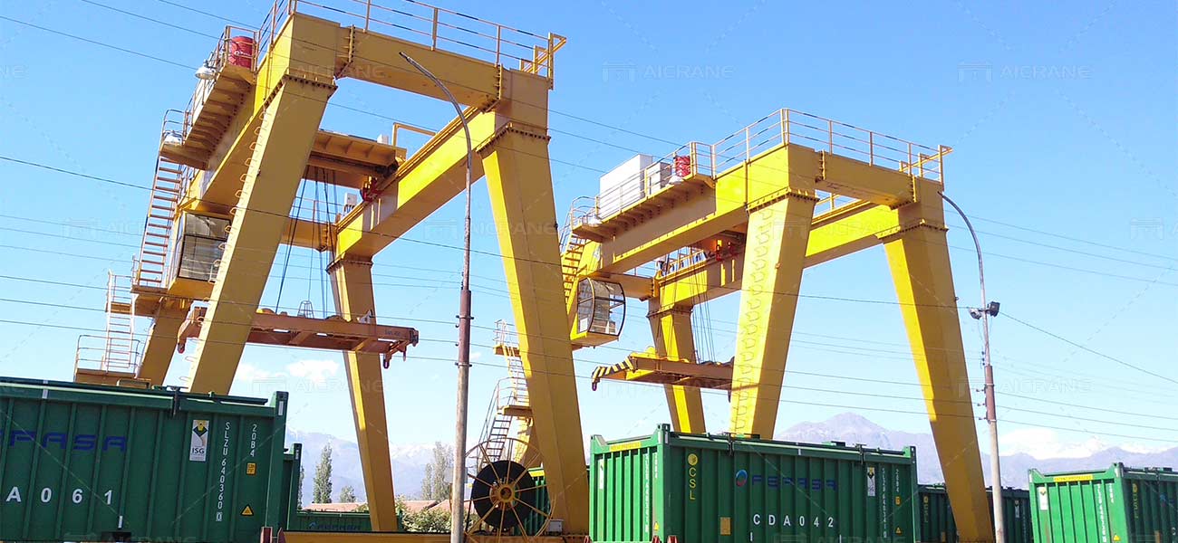 gantry-crane-chile