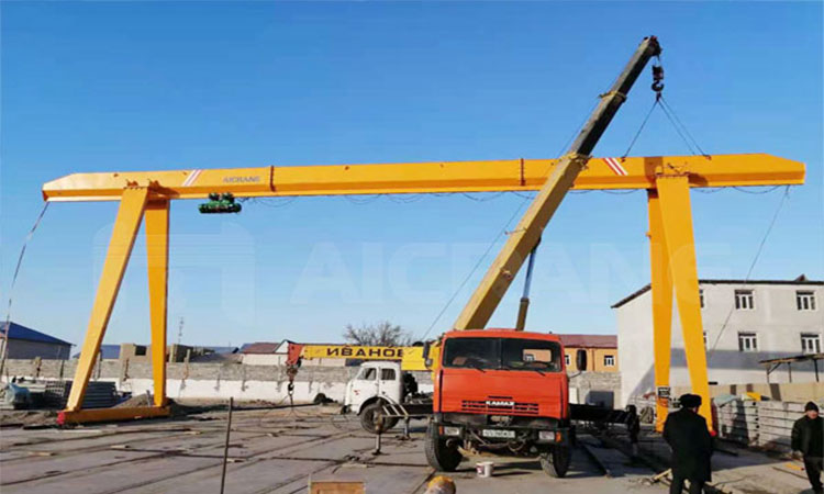 gantry-crane-for-concrete