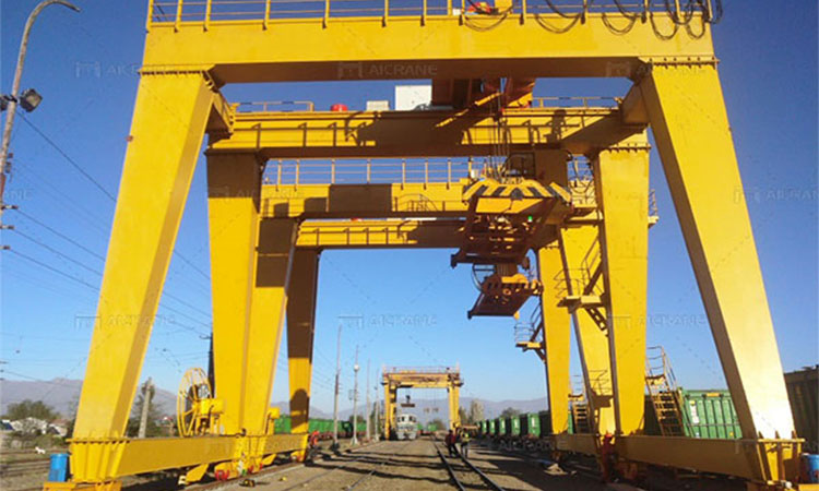 gantry-crane-for-containers