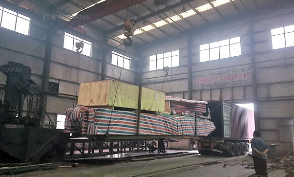 overhead-crane-in-philippines-delivery-01