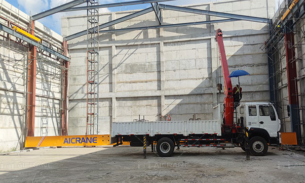 overhead-crane-in-philippines-installation-01