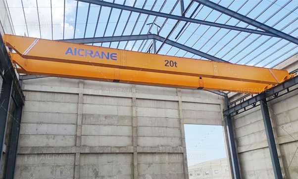 overhead-crane-in-philippines-operation-01