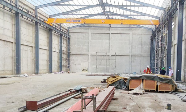overhead-crane-in-philippines-operation-02