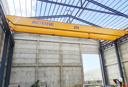 overhead-crane-rp-01
