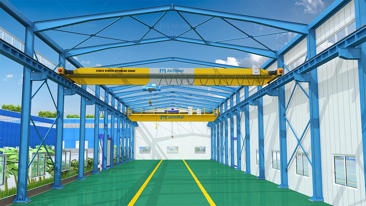 overhead-cranes-philippines-solution