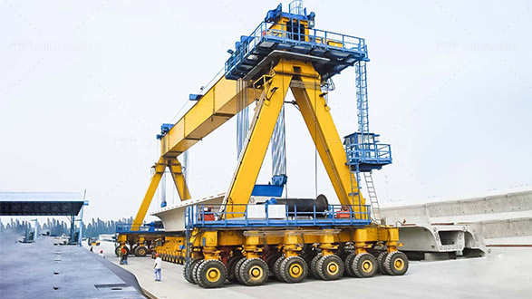 rubber-tyred-gantry-crane-03