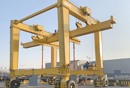 straddle-carieer-rp-02