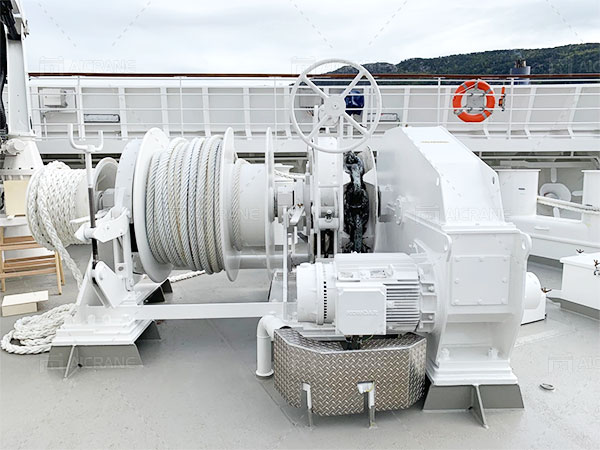 anchor-mooring-winch-type04