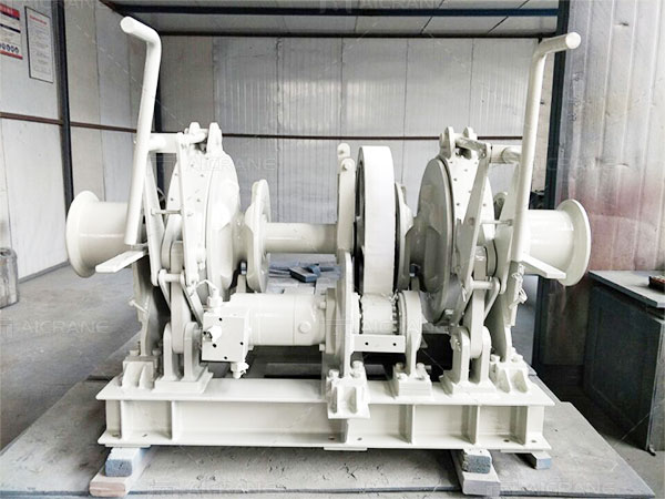 anchor-winch-type01