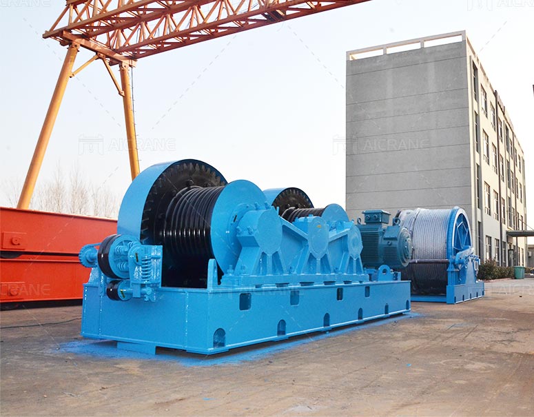 construction-winch-indonesia