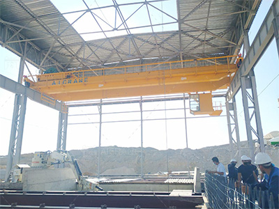 overhead-crane-application-ph