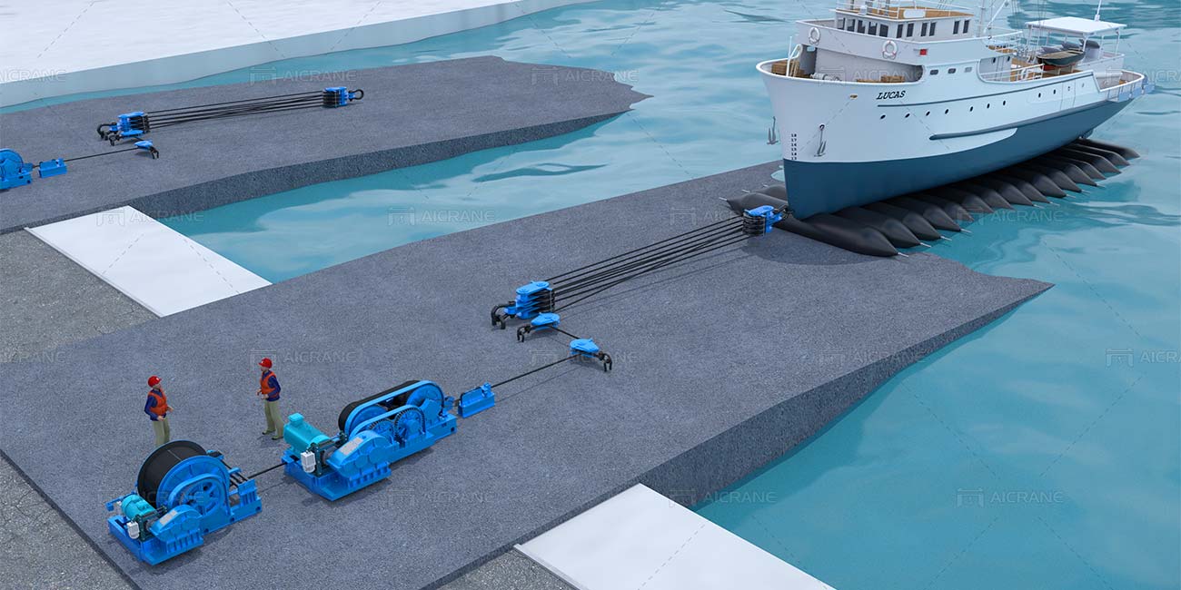slipway-winch-application-01