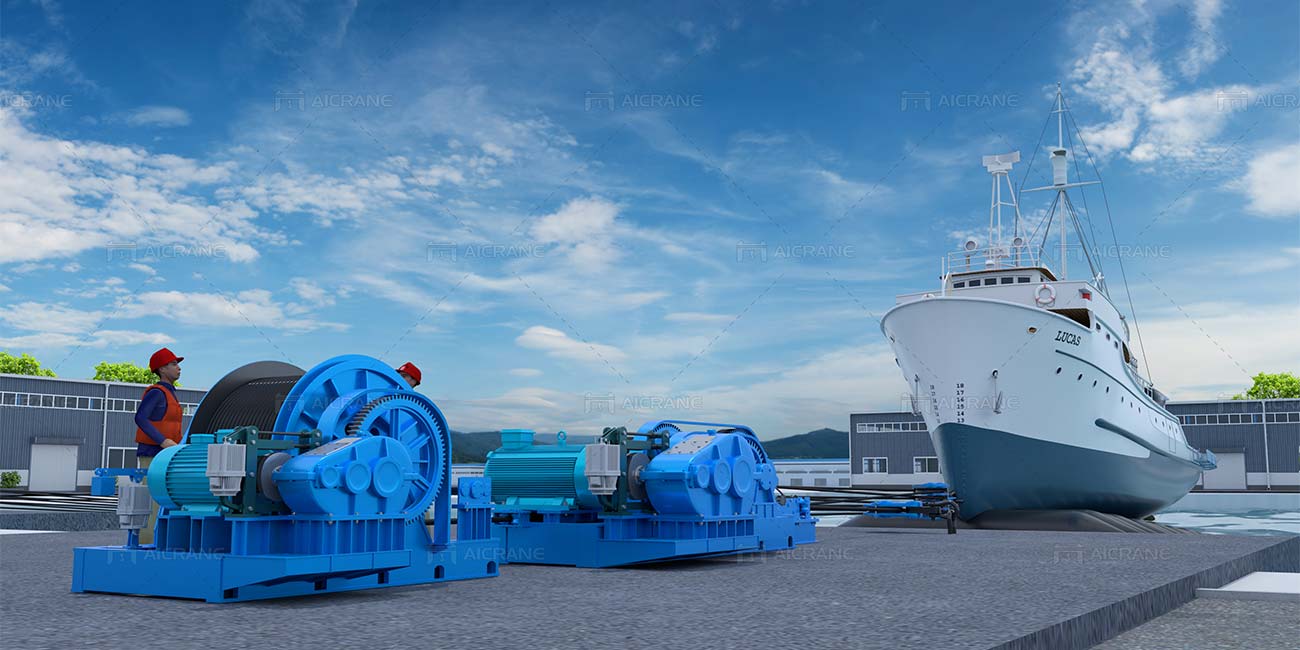 slipway-winch-application-02