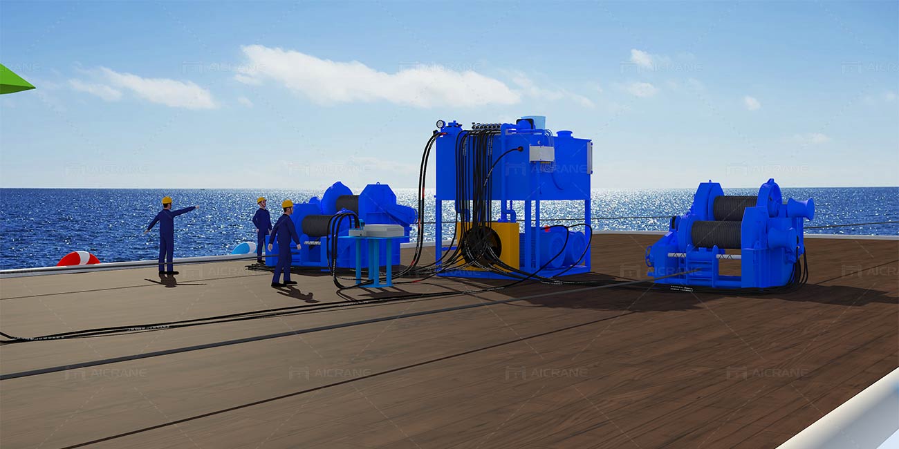 slipway-winch-application-03