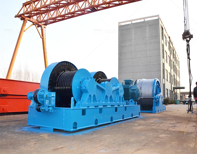 slipway-winch-indonesia-case