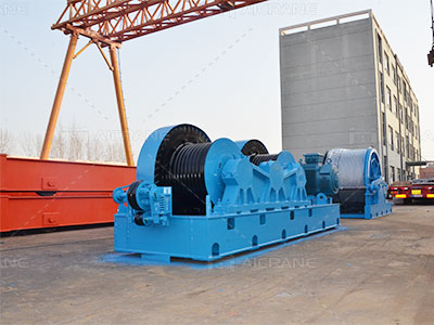 slipway-winch-rp