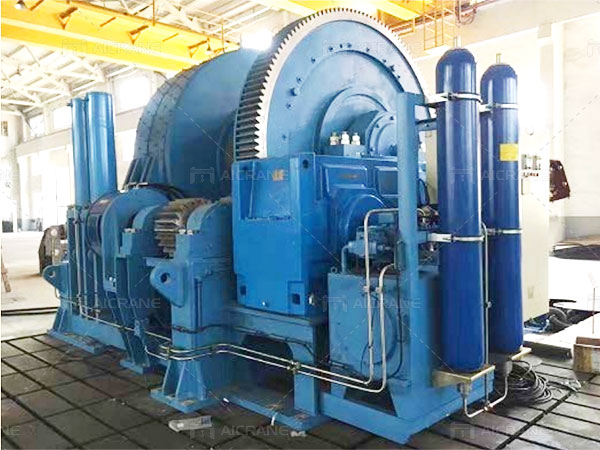 towing-winch-type03