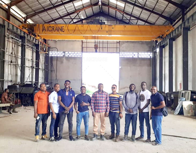 30t-overhead-crane-Nageria