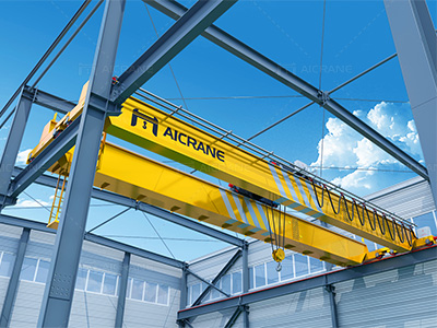 overhead-crane-rp