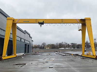 gantrycrane-16ton
