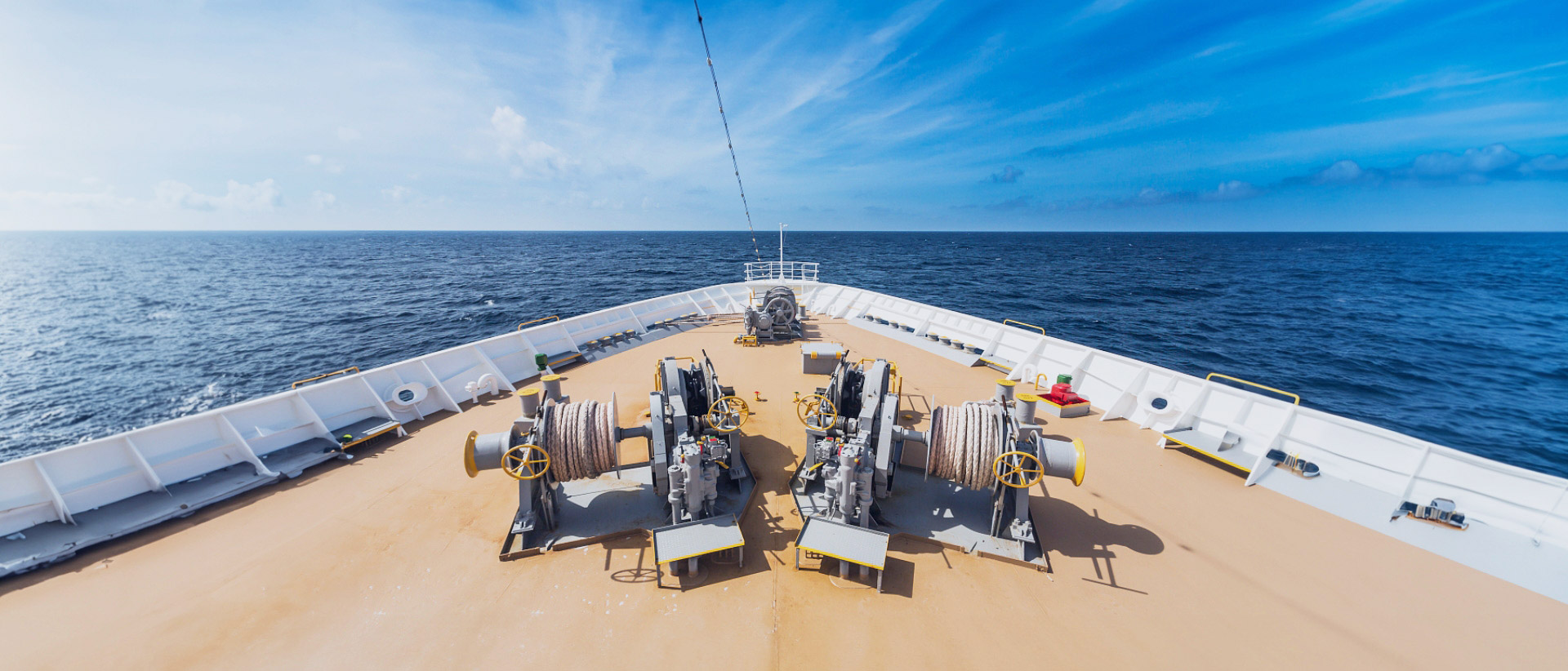 marine-winch-banner