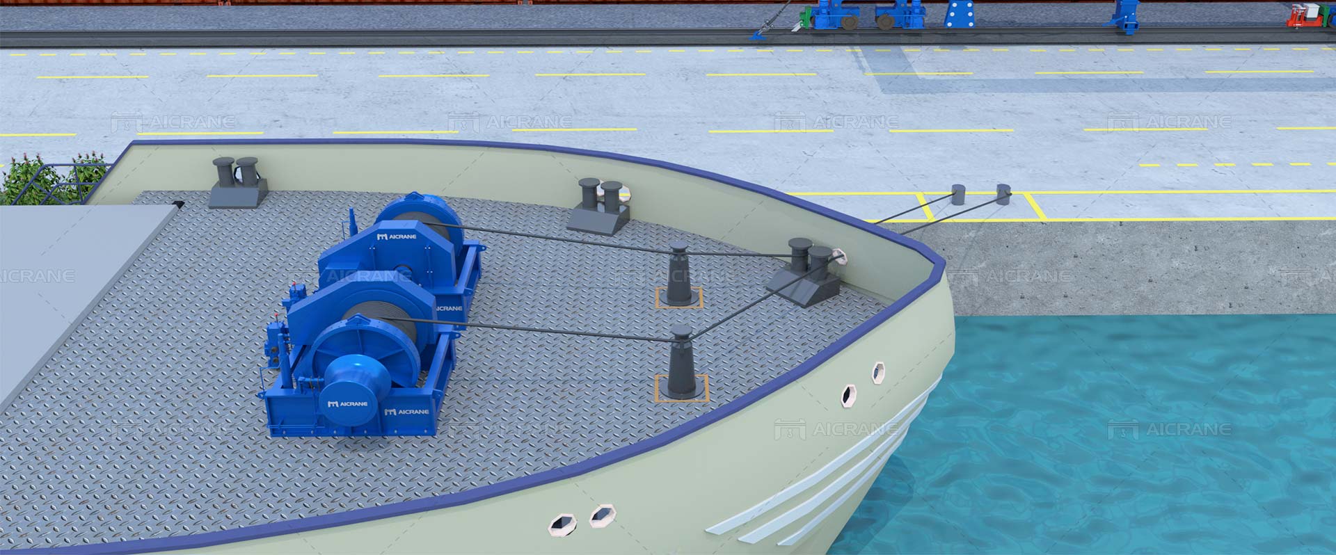 marine-winch-for-marinas
