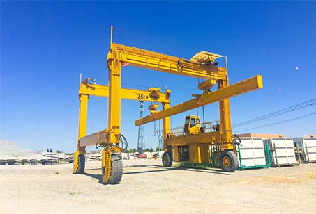 straddle-carrier-gantry-crane-rp