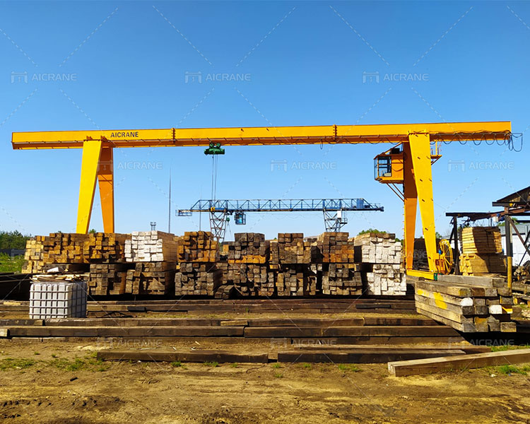 10T-gantry crane-case-04