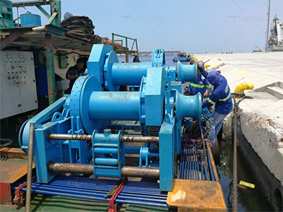12T-waterfall-towing-winch-2
