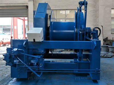 15T-hydraulic-towing-winch-5