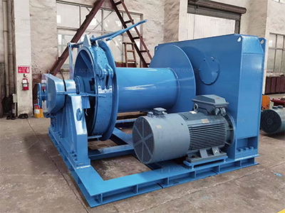 35T-electric-single-drum-towing-winch-3