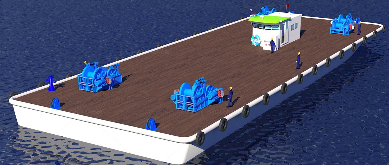 4-point-mooring-winch