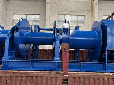 80T-double-drum-towing-winch-6