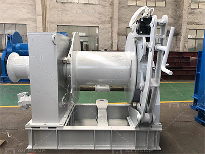 8T-electric-towing-winch-1