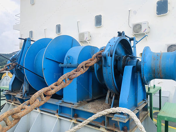 anchor-mooring-winch-T3