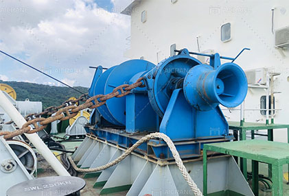 anchor-mooring-winch-rp