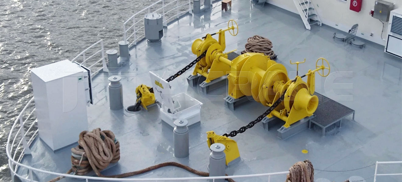 anchor-winch-banner