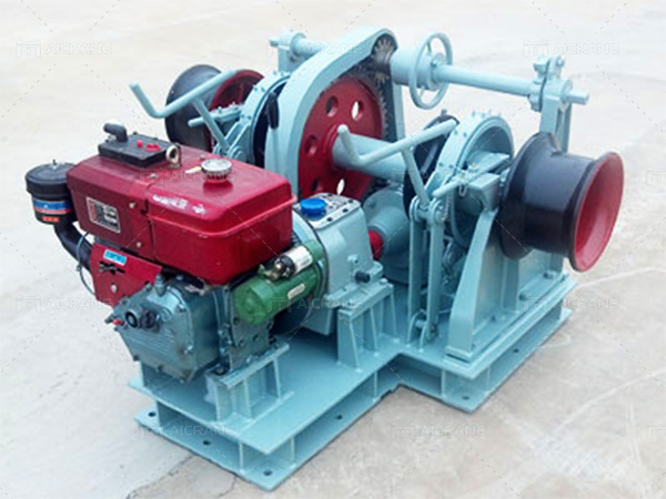 diesel-anchor-winch-T4