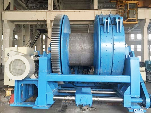 electric-towing-winch-T1