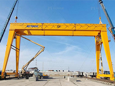 gantry-crane-32ton