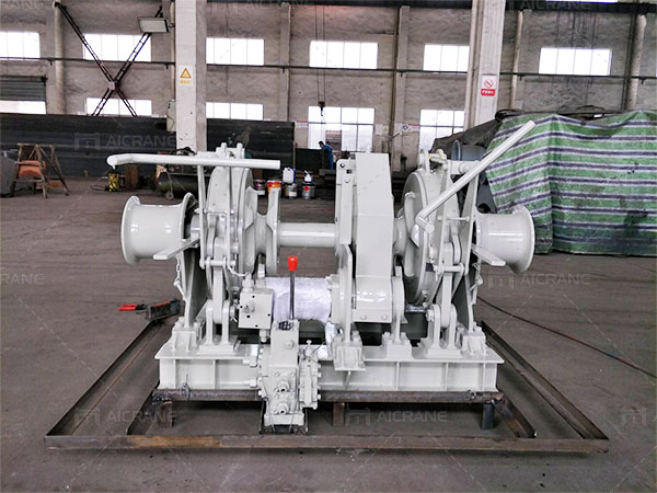 hydraulic-anchor-winch-T2
