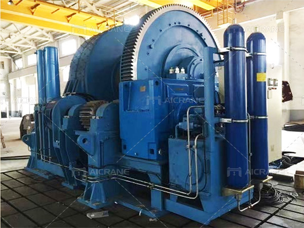 hydraulic-towing-winch-T2
