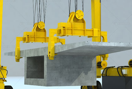 lifting-clamp-02