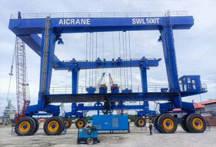 mobile-boat-hoist-rp03