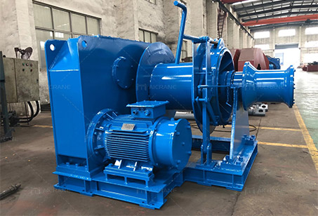 mooring-winch-rp03