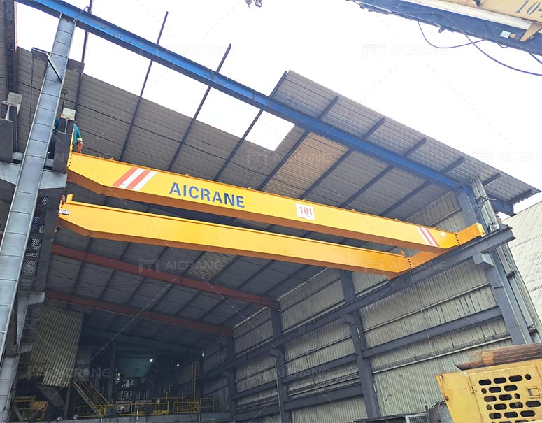 overhead-crane-cases-Guatemala