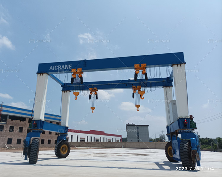 rtg crane-case-Nicaragua
