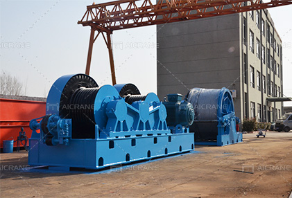 slipway-winch-rp02