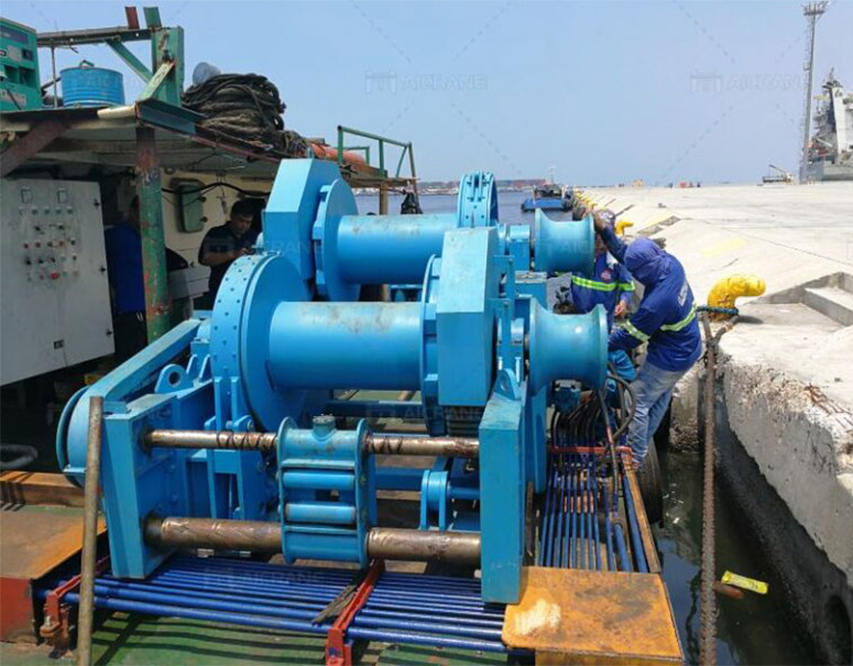 towing-winch-case-ph